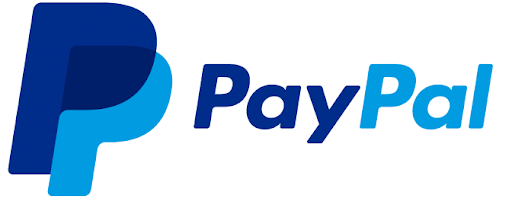 pay with paypal - Pierce Brosnan Store